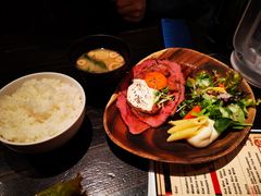 -Red Rock(原宿店)