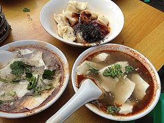 iphone_upload_pic-新繁牛肉豆花(都江堰店)