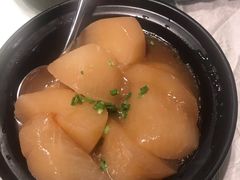 -北京希尔顿逸林酒店
