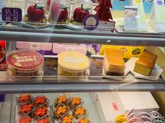 -GANSO元祖食品(下沙店)