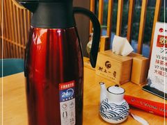 -村上一屋(望京店)