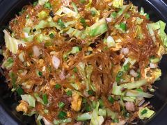 -周三的情书花园餐厅(江北店)