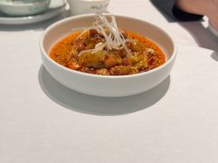 -蓉城小馆(科兴店)