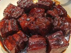 -聚宝渔港.五钻酒家(上地店)