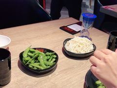 -红盔甲·小龙虾(车公庙店)