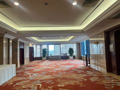-浙江三立开元名都大酒店