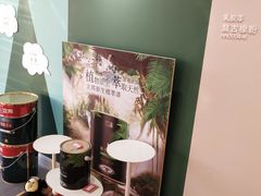 -立邦(宝坻专卖店)