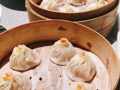 -绿波廊(豫园店)