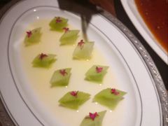 -四季京未(广百百货店)