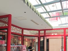 -老山东·山东菜(鲁菜名店)