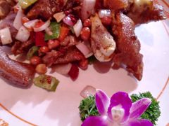-拙大师·龙虾四季排档·夜宵至凌晨4点(唯亭店)