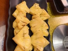 -烧蠔帮·湛江生蚝(南桥店)