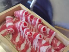 -王家渡火锅店(亦庄店)