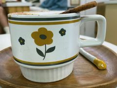 -COMPANION COFFEE小伴咖啡