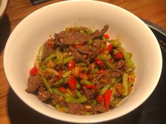 -吃饭皇帝大(赛格国际店)