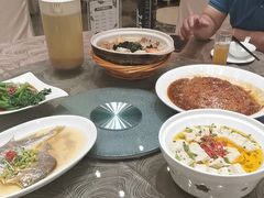 -龙景軒大酒店(共康店)