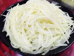 -风波庄(石景山店)