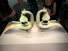 -广西壮族自治区博物馆