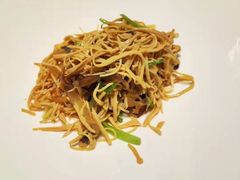 -福玺荟(外滩罗斯福店)