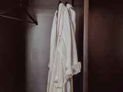 -Ting无边际江景酒店(重庆解放碑云端之眼店)