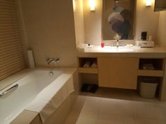 -武汉马哥孛罗酒店