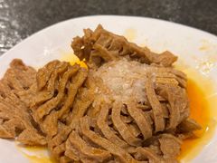 豆腐串（小份）-河东颐祥阁(世贸店)