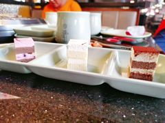 -悟烧·自助烤肉料理(秋林旗舰店)