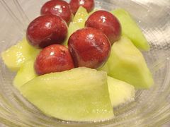 -福海居烤鸭店(鸟巢店)