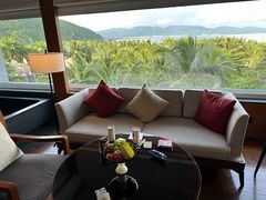 -三亚太阳湾柏悦酒店