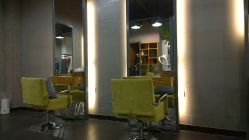 upload_pic-霓·Hair