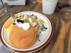 -餐酒吧Com-ing Bar(上海路店)