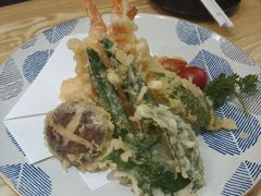 -胜代日本料理(云程巷小区店)