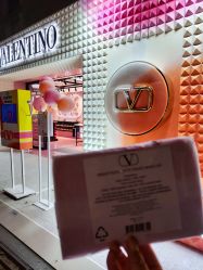 -VALENTINO华伦天奴美妆