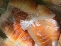 -Dough&Joe团憩(瑞虹天地月亮湾店)