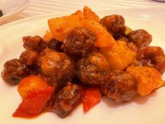 -和记小菜(大宁店)