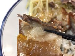 -粤式轩广东茶餐厅(草市街店)