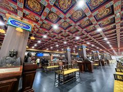 -弘医堂医院-中医科