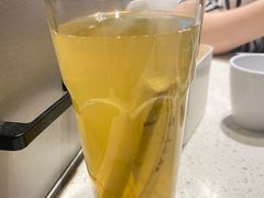 -任兴记(定西路店)