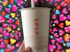 -呷哺呷哺(隆基泰和店)