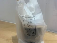 -KOI The(卓悦汇购物中心店)