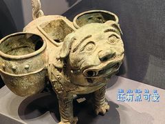 -泸州老窖景区