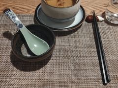 -生机蔬食·24节气料理餐厅(番禺广场店)