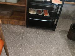 -味仙疯美蛙鱼头火锅(宜兴旗舰店)