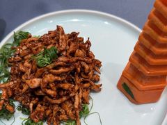 -皇饭儿·王润兴酒楼(河坊街店)