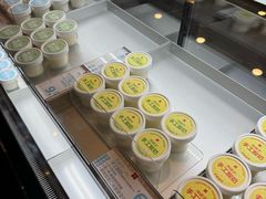 -红花点心局(护国寺店)