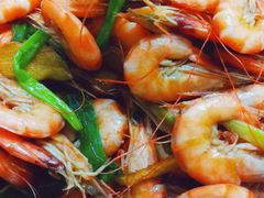 -客家汇·客家传承菜(水库店)