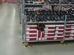 -上品折扣(回龙观店)