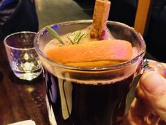 -blue frog蓝蛙(长泰广场店)