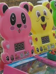 -大望京儿童游乐场