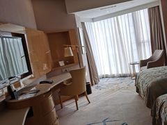 -秦皇岛秦皇国际大酒店